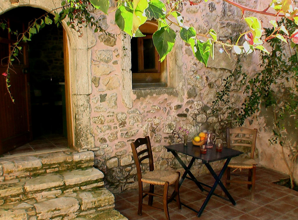 Guesthouse1